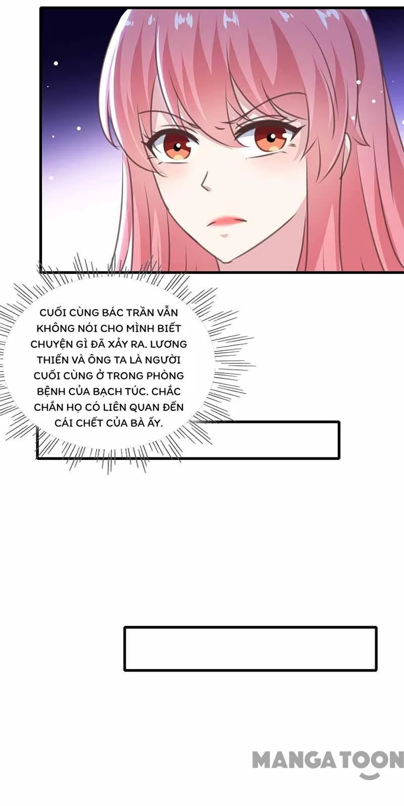 Mẹ Đơn Thân Cực Phẩm Chapter 161 - 7