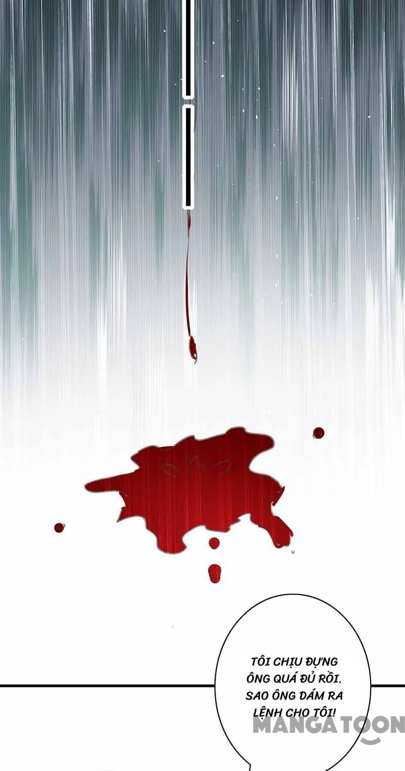 Mẹ Đơn Thân Cực Phẩm Chapter 161 - 15