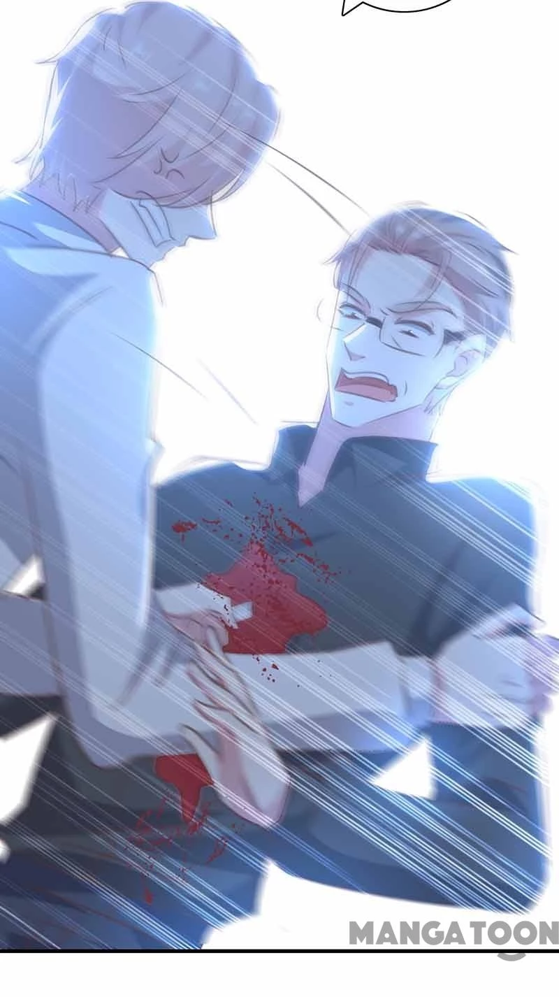 Mẹ Đơn Thân Cực Phẩm Chapter 161 - 16