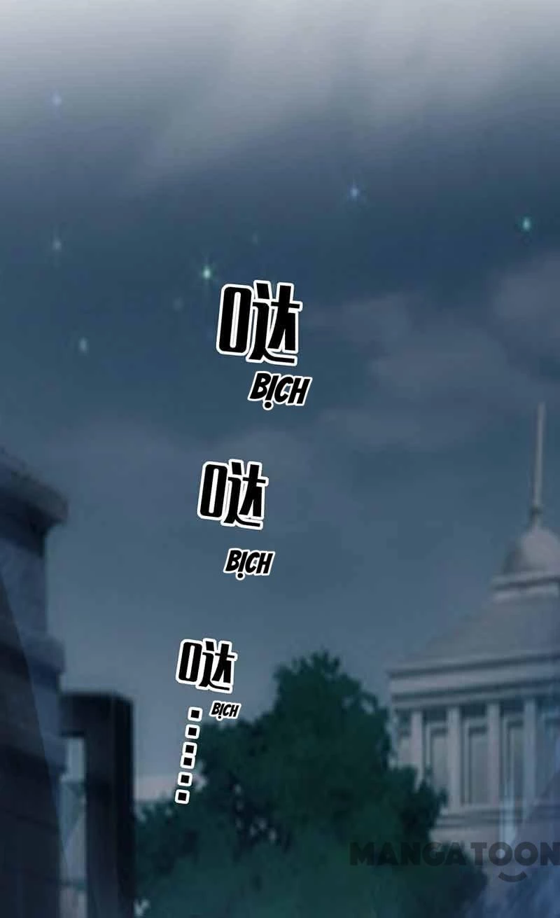 Mẹ Đơn Thân Cực Phẩm Chapter 161 - 18