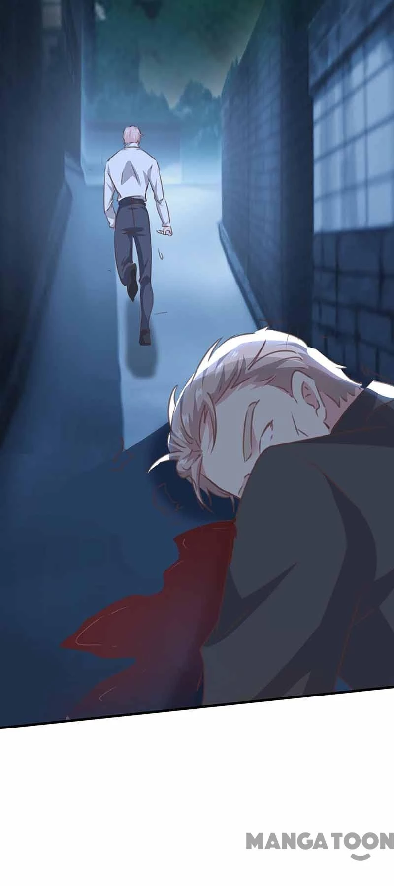 Mẹ Đơn Thân Cực Phẩm Chapter 161 - 19