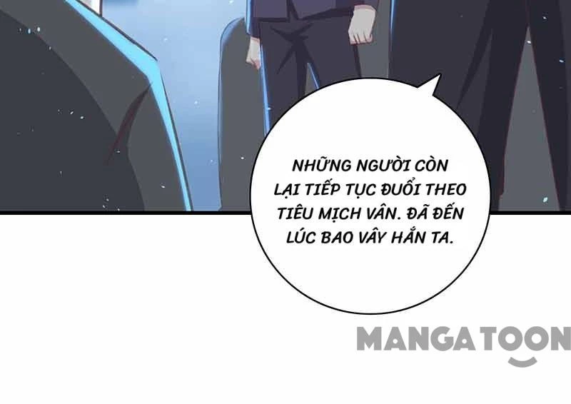 Mẹ Đơn Thân Cực Phẩm Chapter 161 - 24