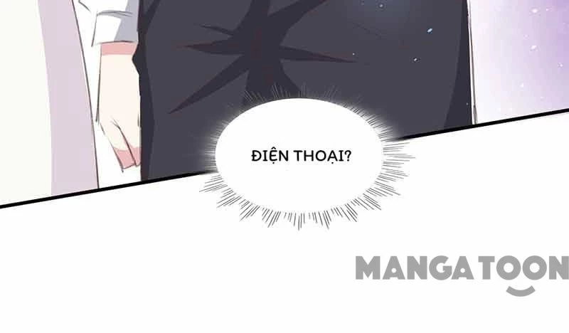 Mẹ Đơn Thân Cực Phẩm Chapter 161 - 29