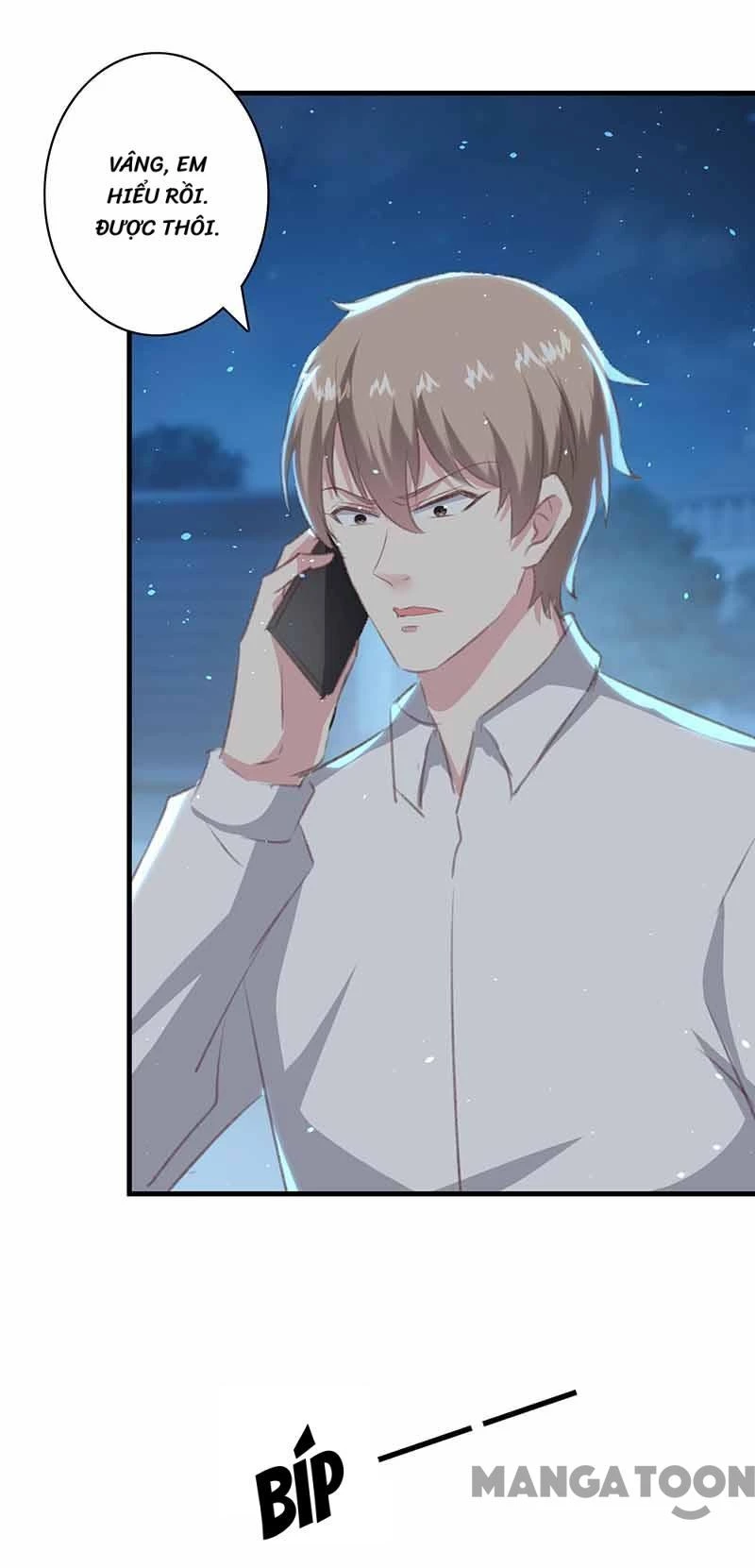 Mẹ Đơn Thân Cực Phẩm Chapter 161 - 30