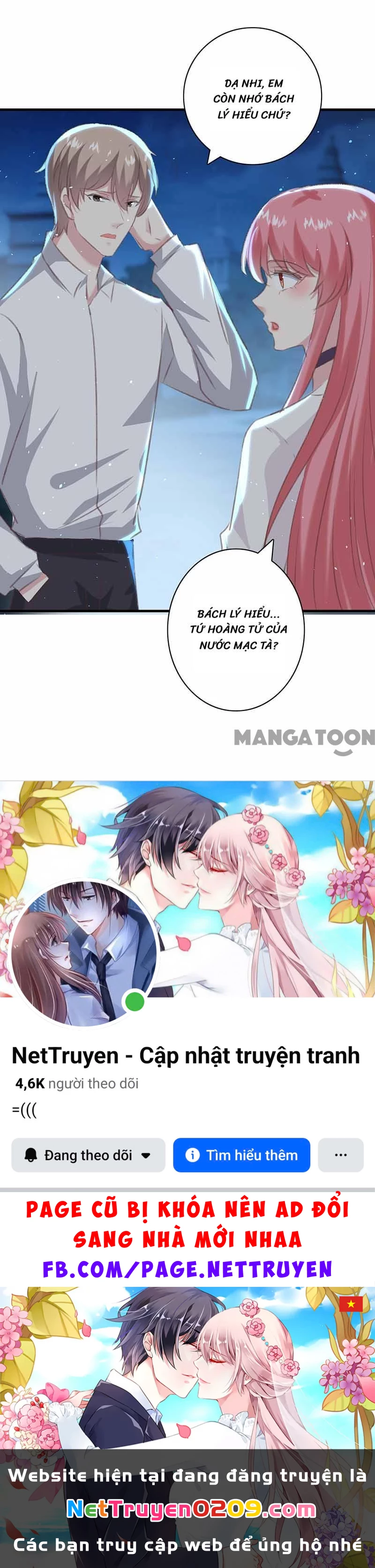 Mẹ Đơn Thân Cực Phẩm Chapter 161 - 32