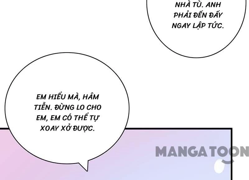 Mẹ Đơn Thân Cực Phẩm Chapter 162 - 5