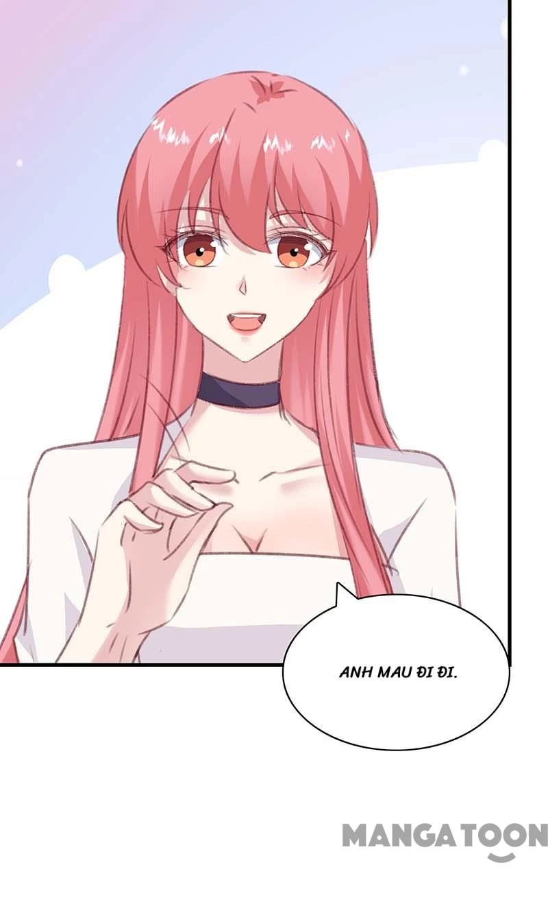 Mẹ Đơn Thân Cực Phẩm Chapter 162 - 6