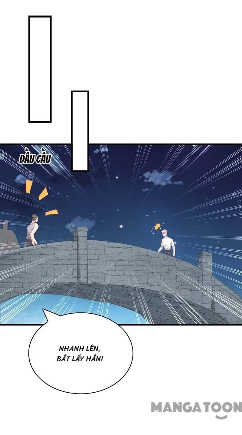 Mẹ Đơn Thân Cực Phẩm Chapter 162 - 9