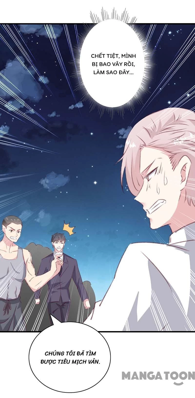 Mẹ Đơn Thân Cực Phẩm Chapter 162 - 10