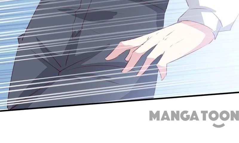 Mẹ Đơn Thân Cực Phẩm Chapter 162 - 12