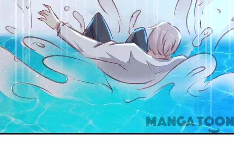 Mẹ Đơn Thân Cực Phẩm Chapter 162 - 14