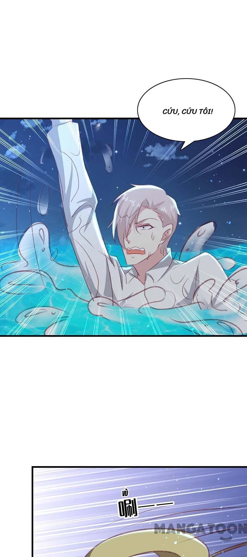 Mẹ Đơn Thân Cực Phẩm Chapter 162 - 15