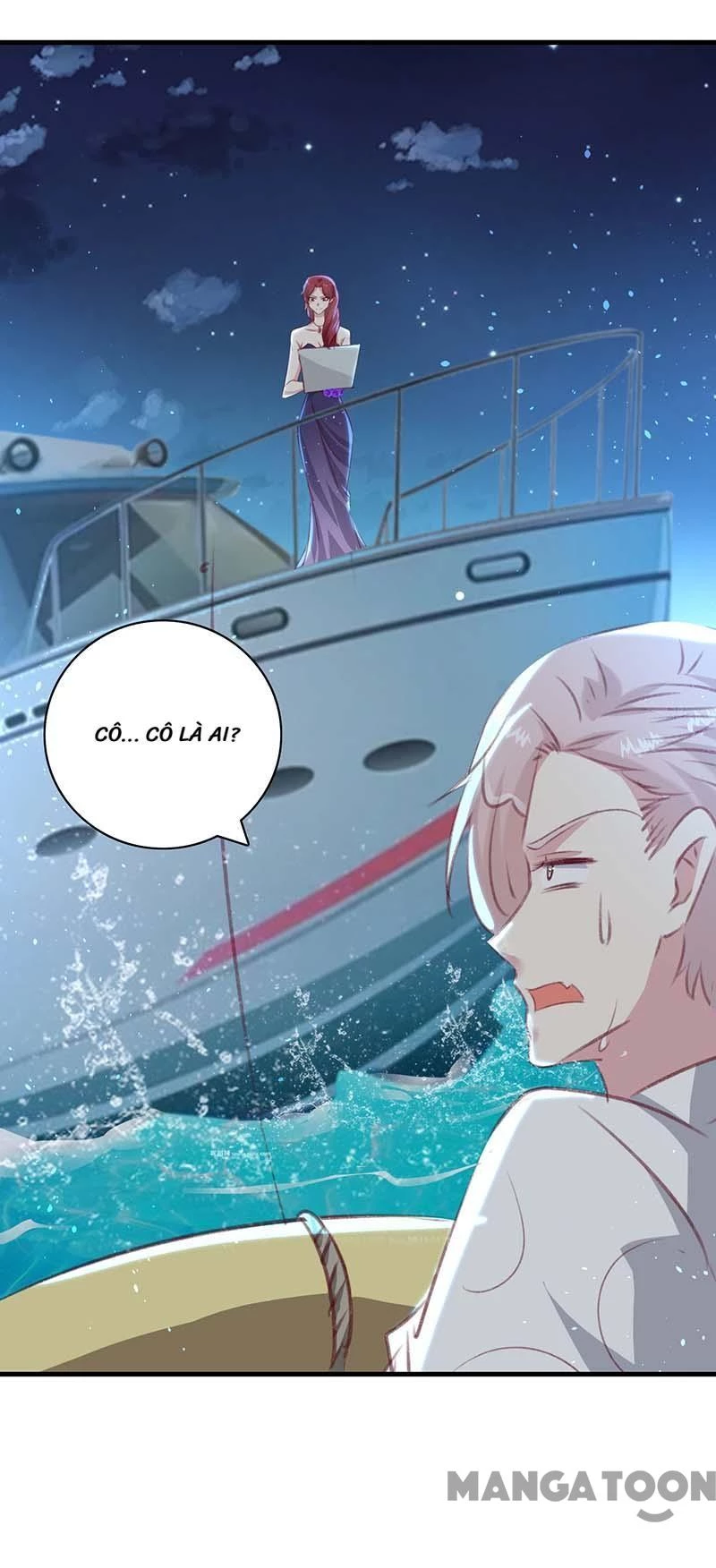 Mẹ Đơn Thân Cực Phẩm Chapter 162 - 18