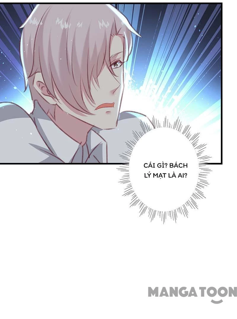 Mẹ Đơn Thân Cực Phẩm Chapter 162 - 23