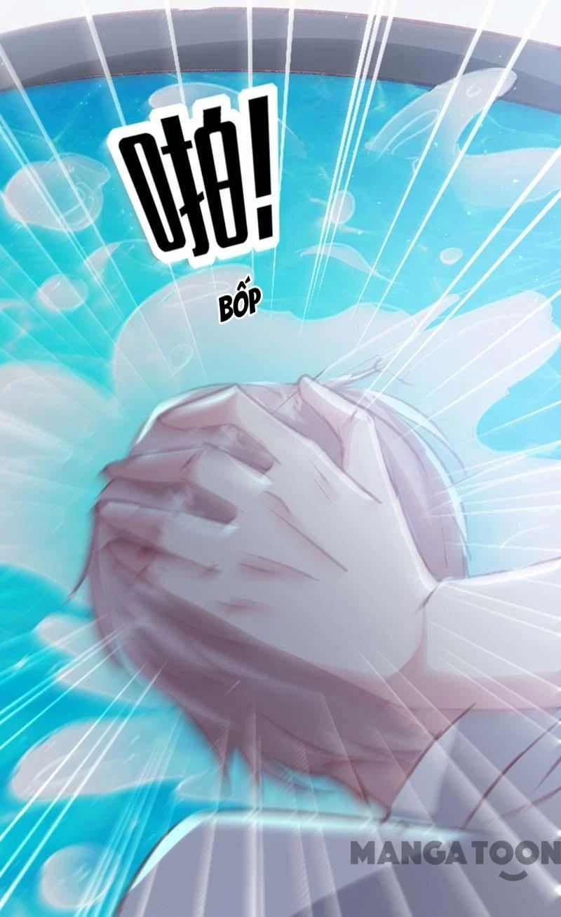 Mẹ Đơn Thân Cực Phẩm Chapter 162 - 29