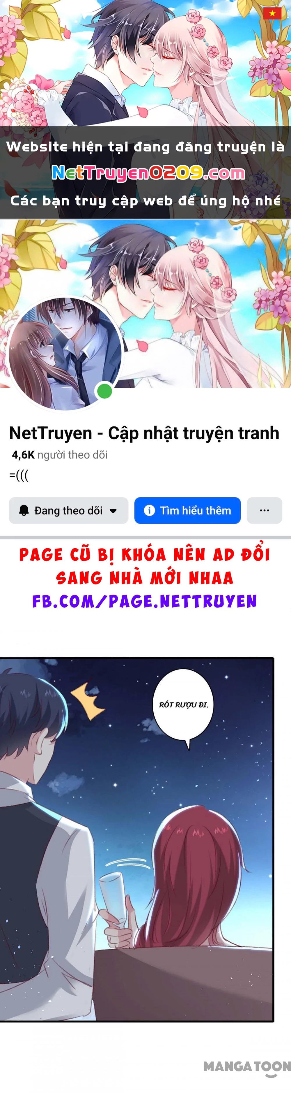 Mẹ Đơn Thân Cực Phẩm Chapter 163 - 1