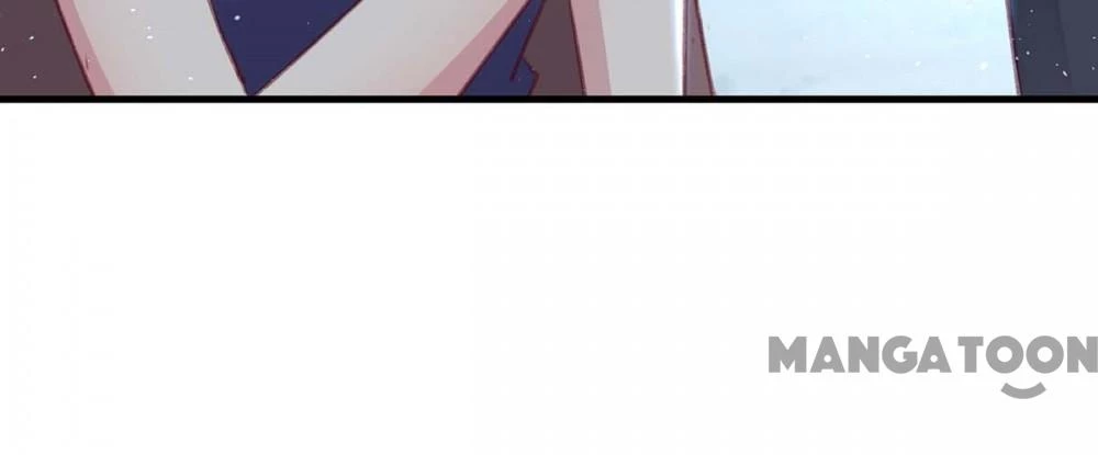 Mẹ Đơn Thân Cực Phẩm Chapter 163 - 3