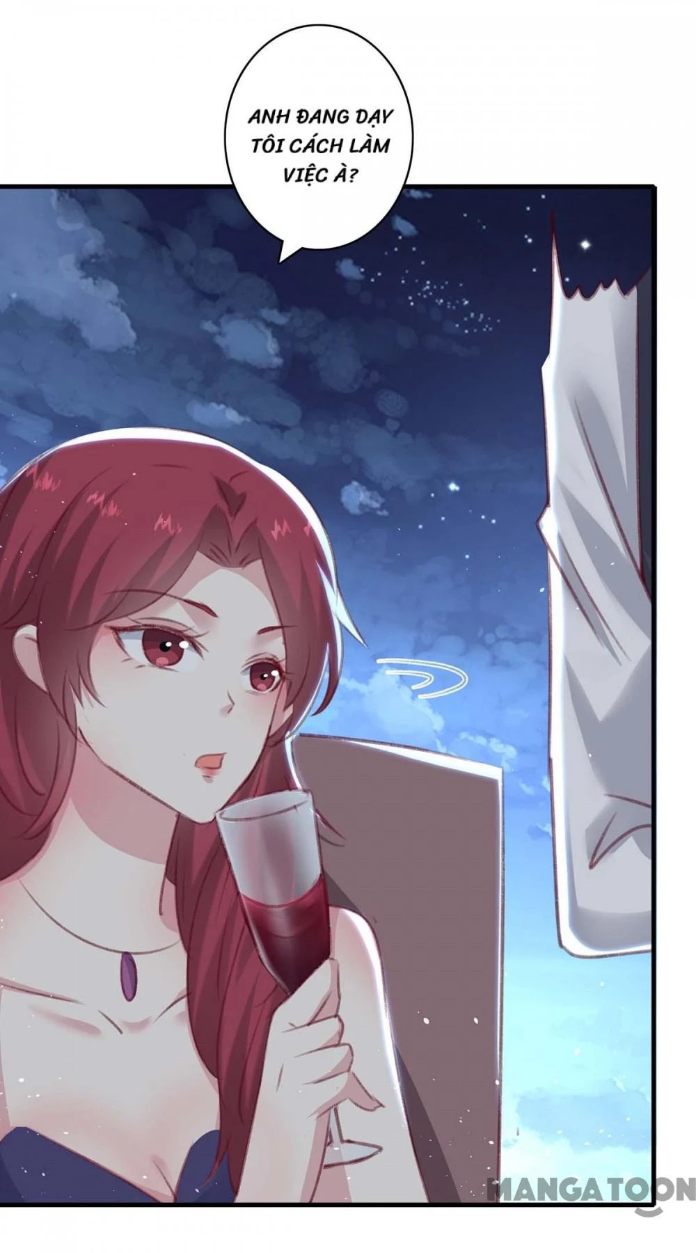 Mẹ Đơn Thân Cực Phẩm Chapter 163 - 4