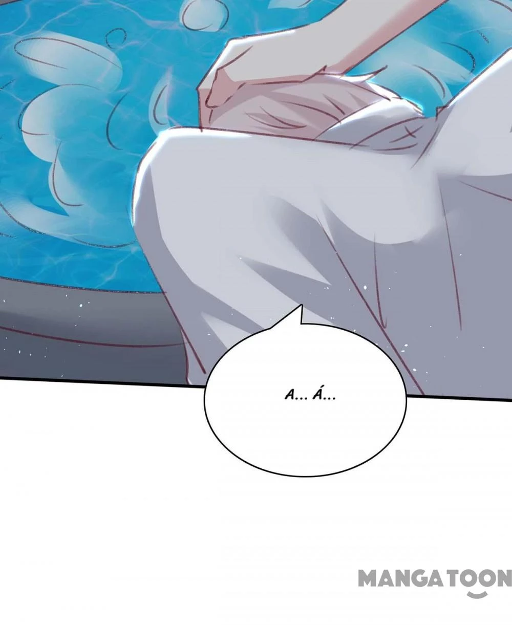 Mẹ Đơn Thân Cực Phẩm Chapter 163 - 7