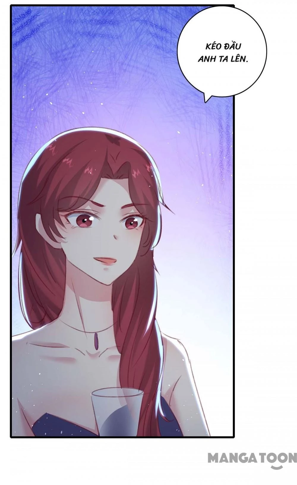 Mẹ Đơn Thân Cực Phẩm Chapter 163 - 8