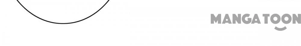 Mẹ Đơn Thân Cực Phẩm Chapter 163 - 10