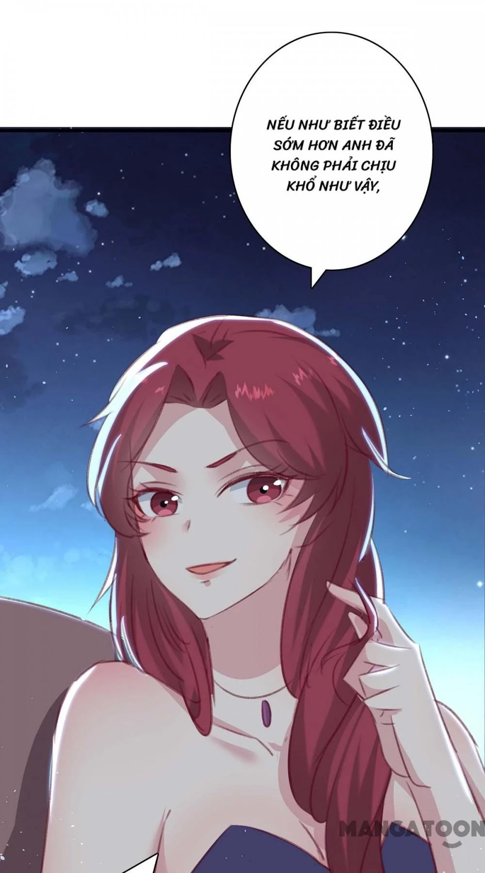 Mẹ Đơn Thân Cực Phẩm Chapter 163 - 11