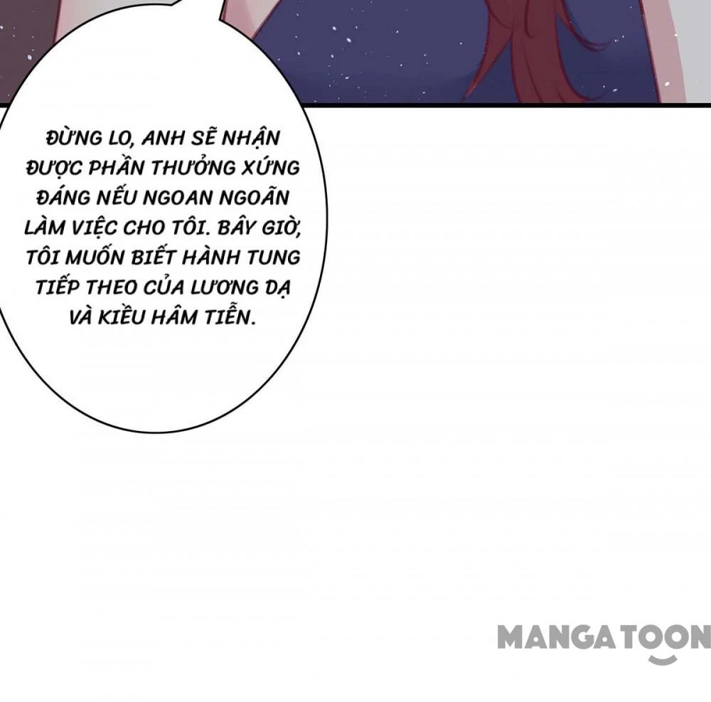 Mẹ Đơn Thân Cực Phẩm Chapter 163 - 12