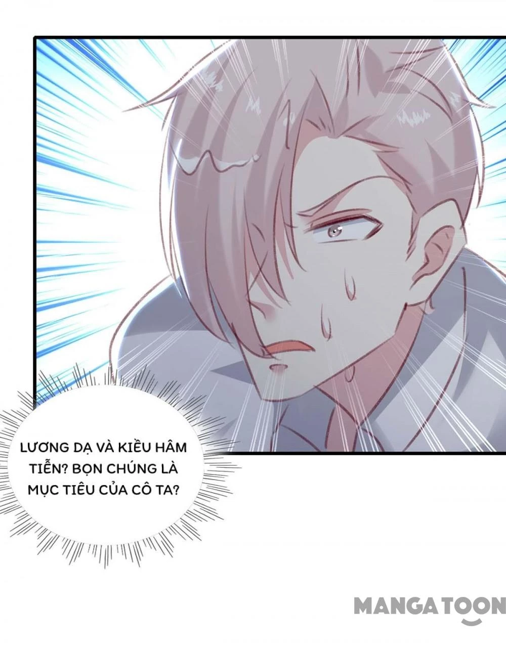 Mẹ Đơn Thân Cực Phẩm Chapter 163 - 13