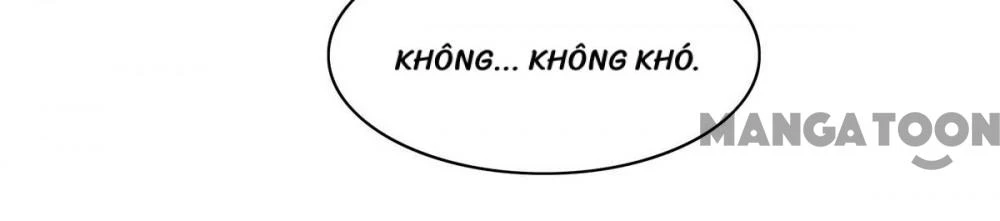 Mẹ Đơn Thân Cực Phẩm Chapter 163 - 15