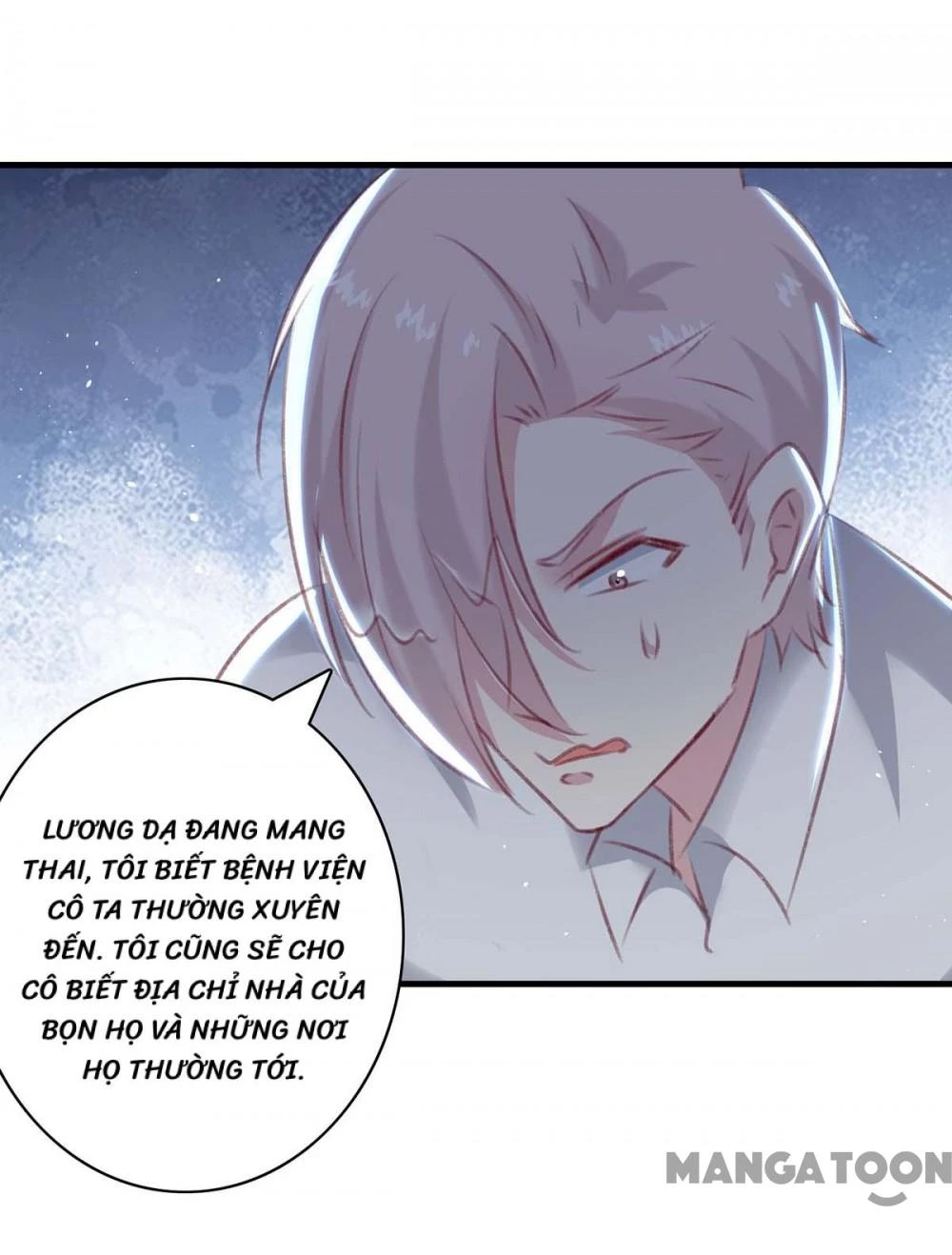 Mẹ Đơn Thân Cực Phẩm Chapter 163 - 16