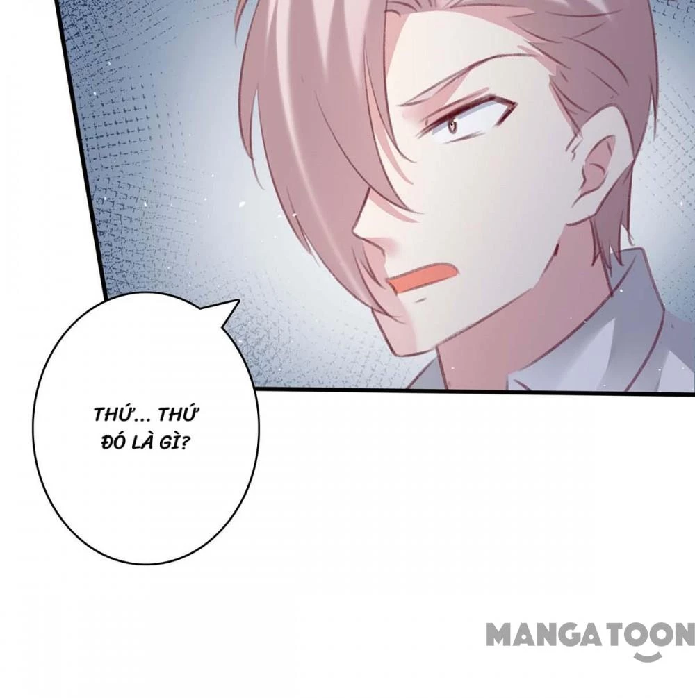 Mẹ Đơn Thân Cực Phẩm Chapter 163 - 20