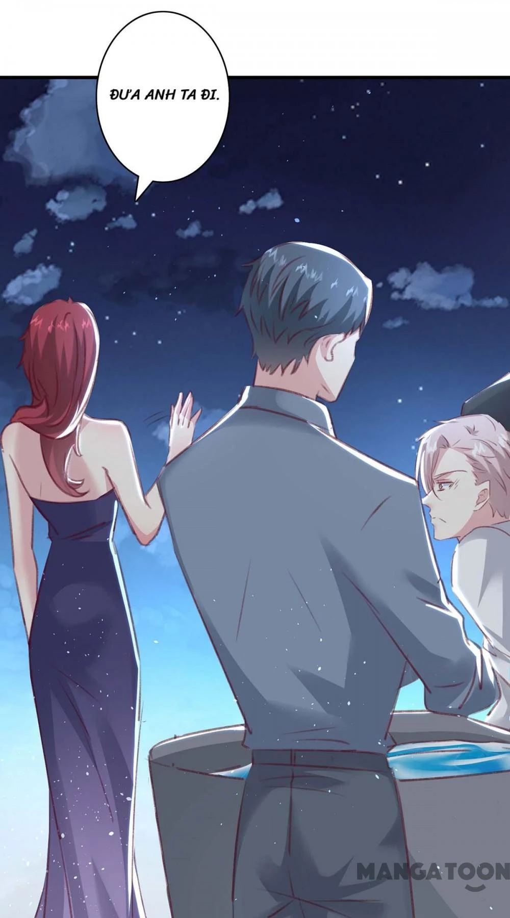 Mẹ Đơn Thân Cực Phẩm Chapter 163 - 23