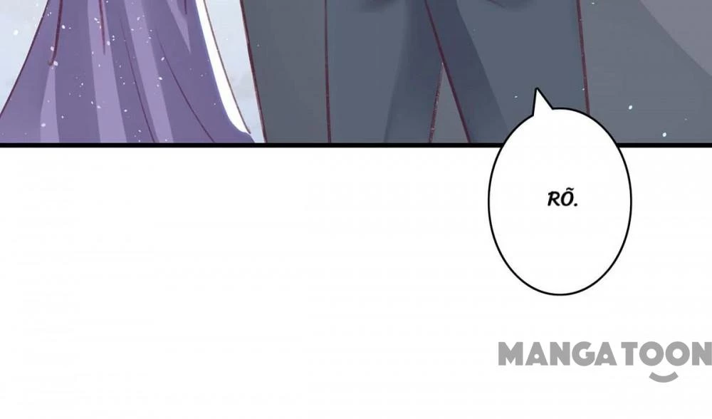 Mẹ Đơn Thân Cực Phẩm Chapter 163 - 24