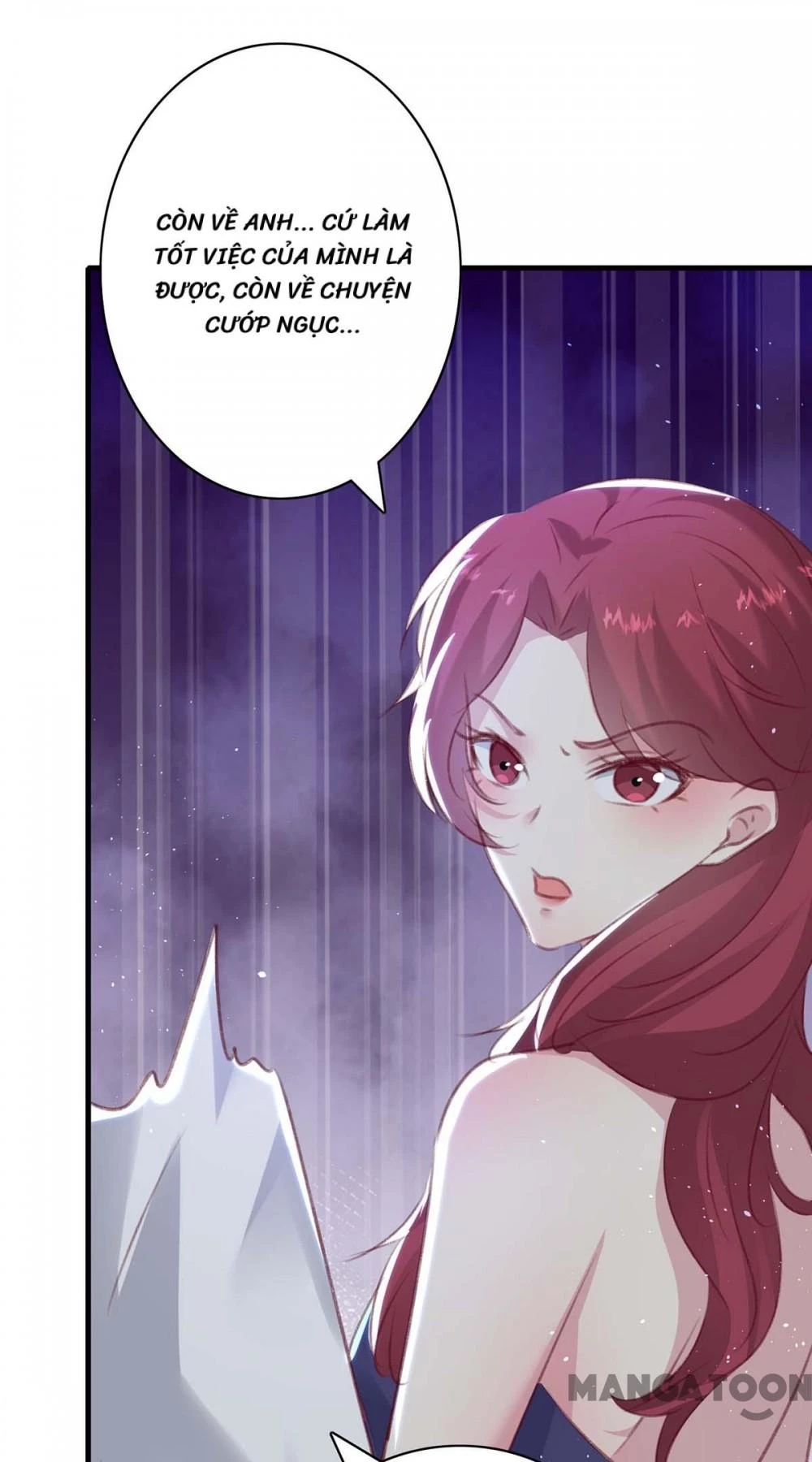 Mẹ Đơn Thân Cực Phẩm Chapter 163 - 28