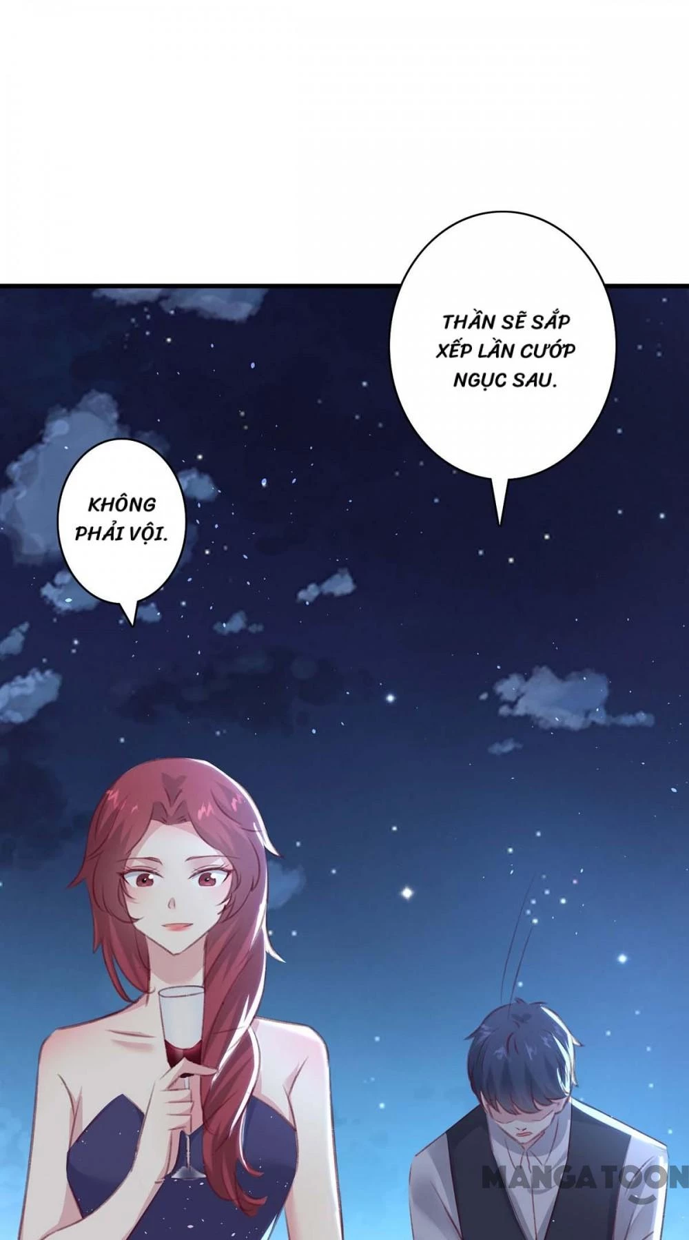 Mẹ Đơn Thân Cực Phẩm Chapter 163 - 30