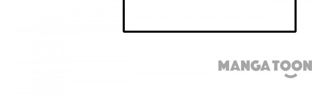 Mẹ Đơn Thân Cực Phẩm Chapter 163 - 33