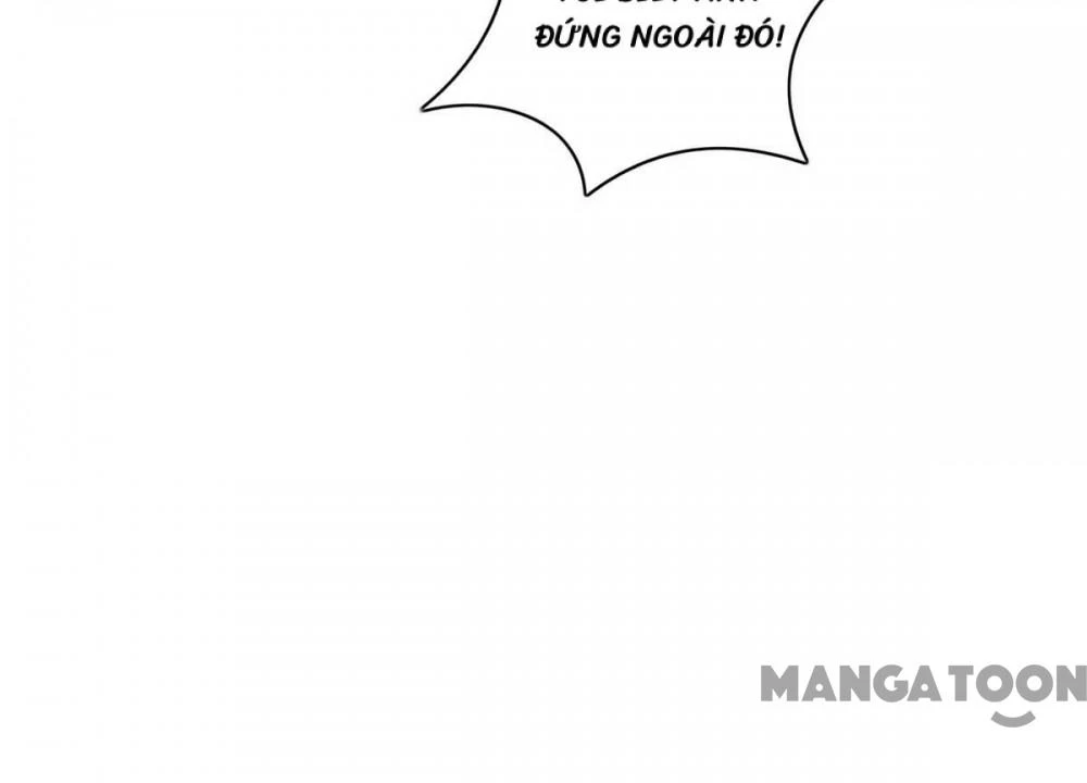 Mẹ Đơn Thân Cực Phẩm Chapter 163 - 36