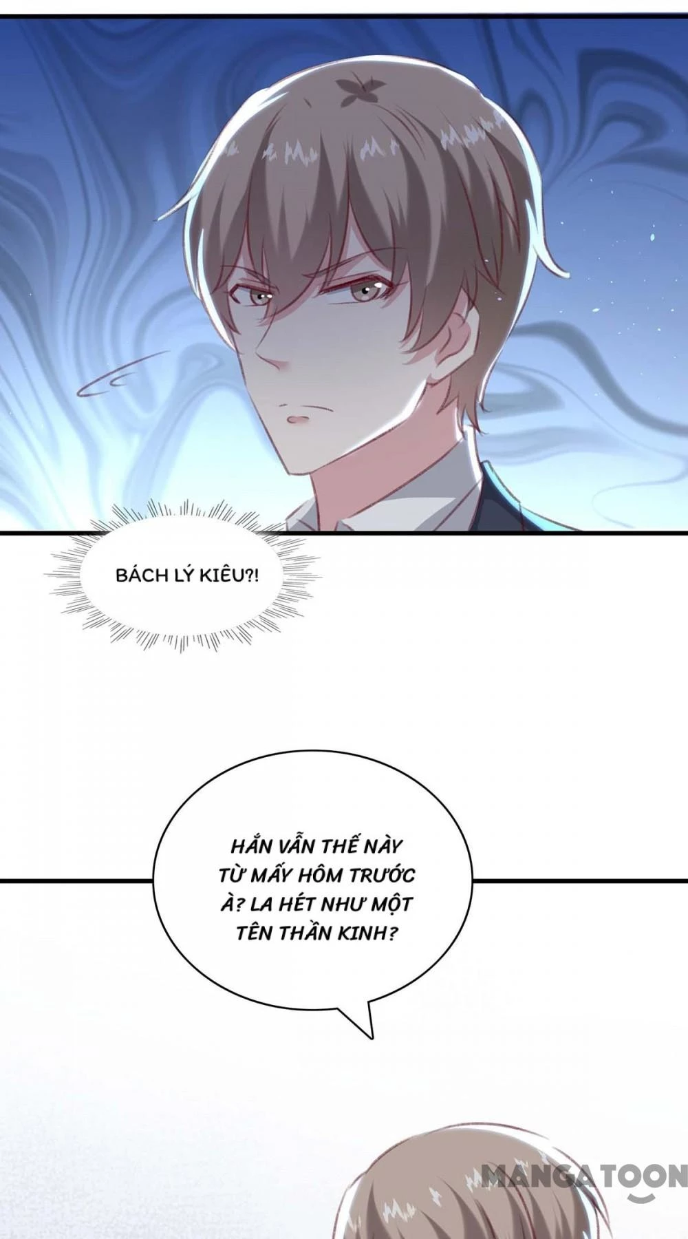 Mẹ Đơn Thân Cực Phẩm Chapter 163 - 37