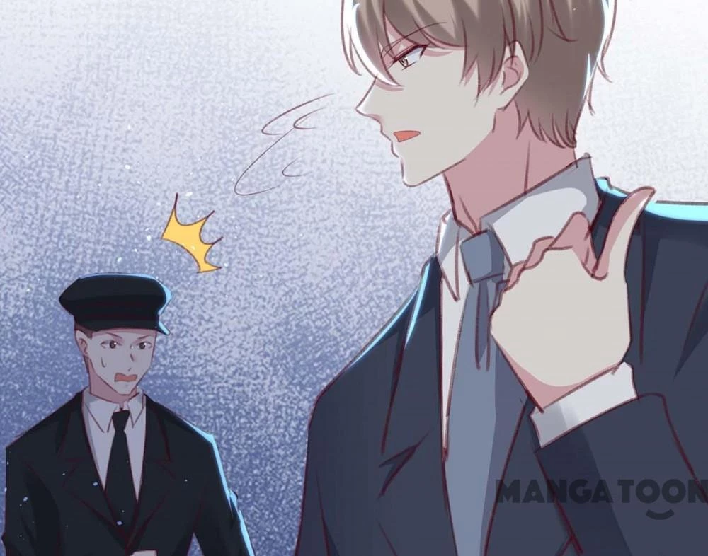 Mẹ Đơn Thân Cực Phẩm Chapter 163 - 38