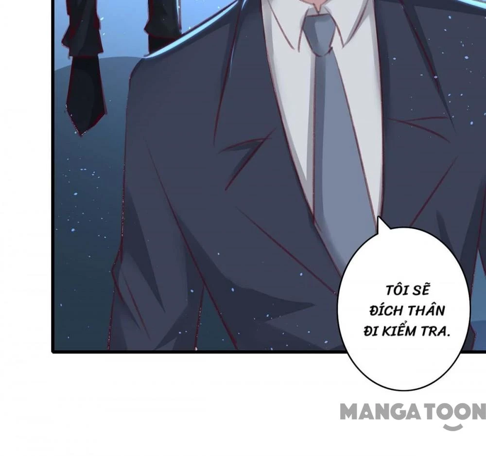 Mẹ Đơn Thân Cực Phẩm Chapter 163 - 40