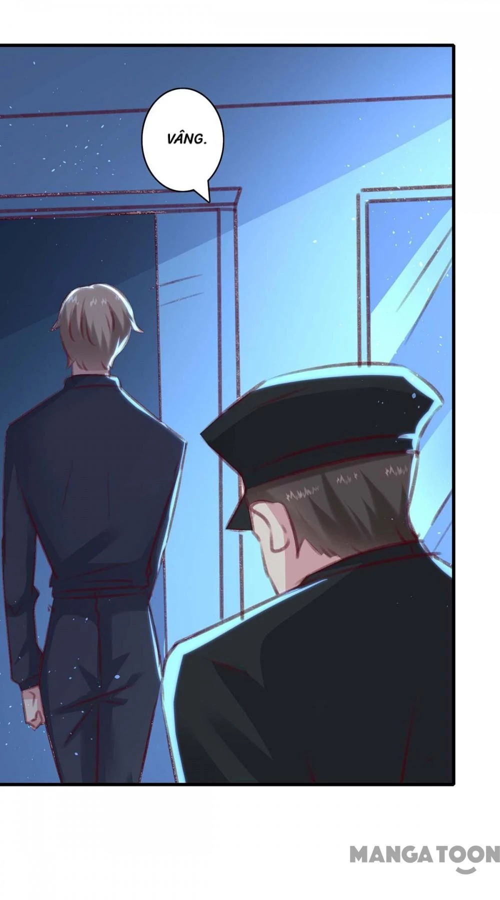 Mẹ Đơn Thân Cực Phẩm Chapter 163 - 41