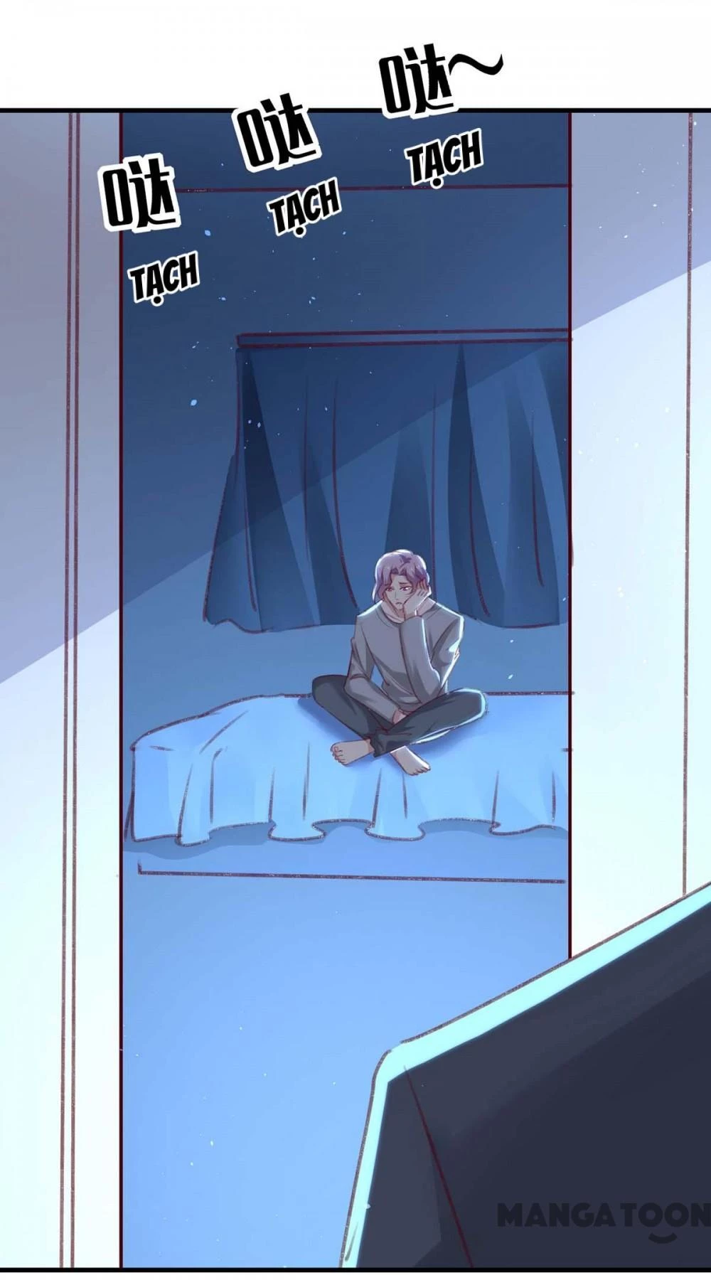 Mẹ Đơn Thân Cực Phẩm Chapter 163 - 43