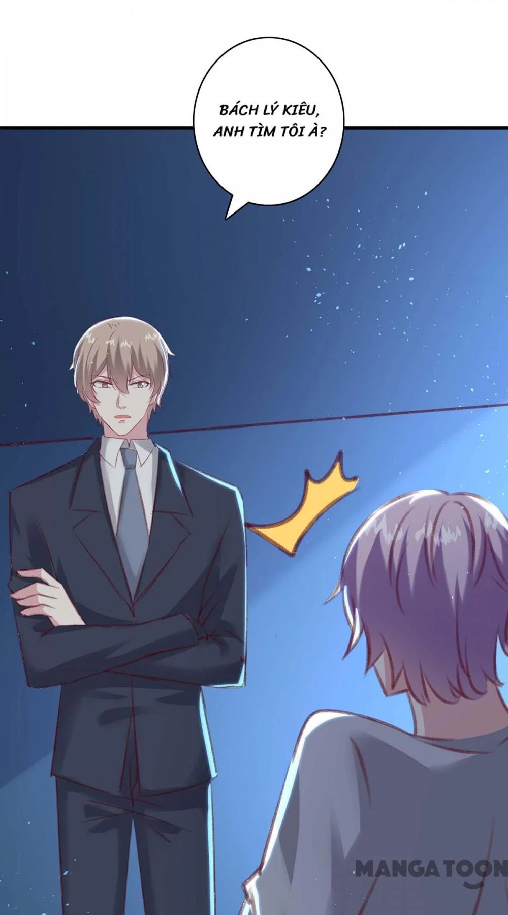 Mẹ Đơn Thân Cực Phẩm Chapter 163 - 45