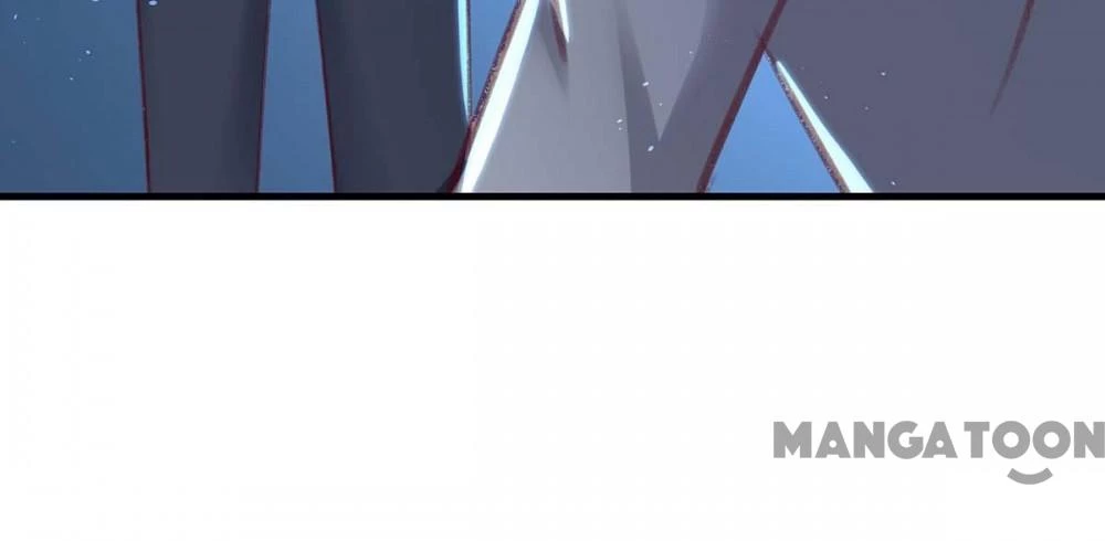 Mẹ Đơn Thân Cực Phẩm Chapter 163 - 46