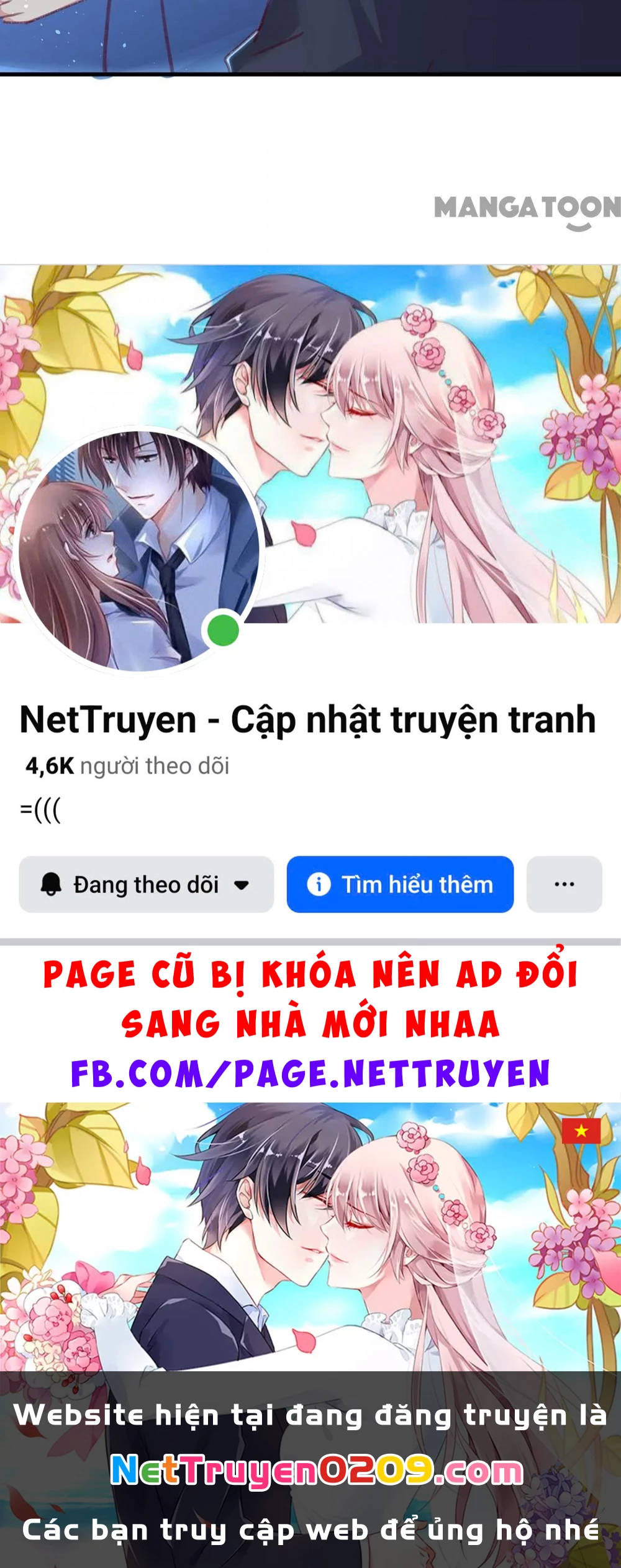 Mẹ Đơn Thân Cực Phẩm Chapter 163 - 48