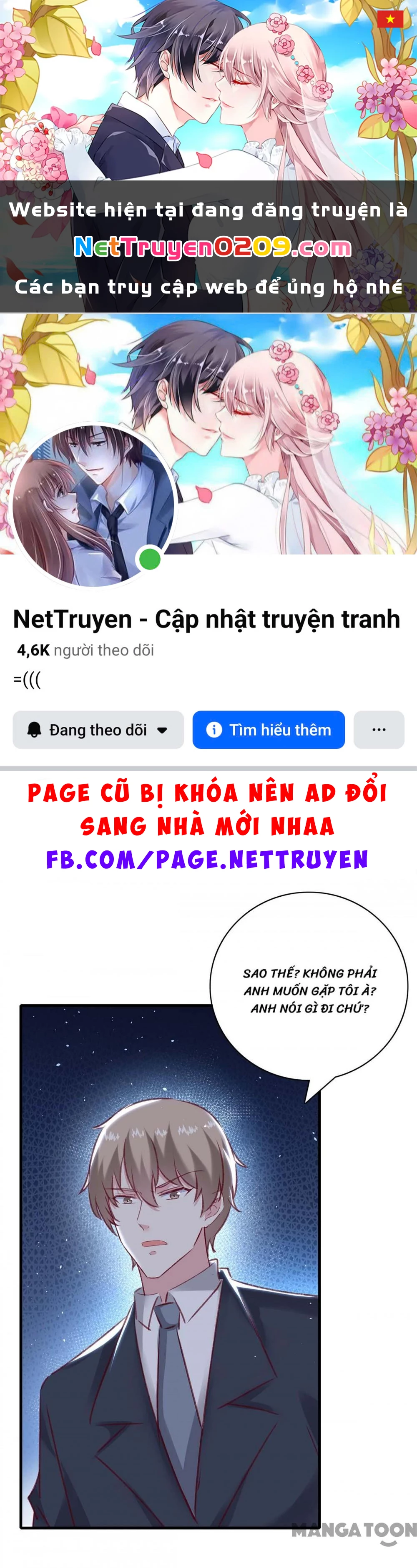 Mẹ Đơn Thân Cực Phẩm Chapter 164 - 1