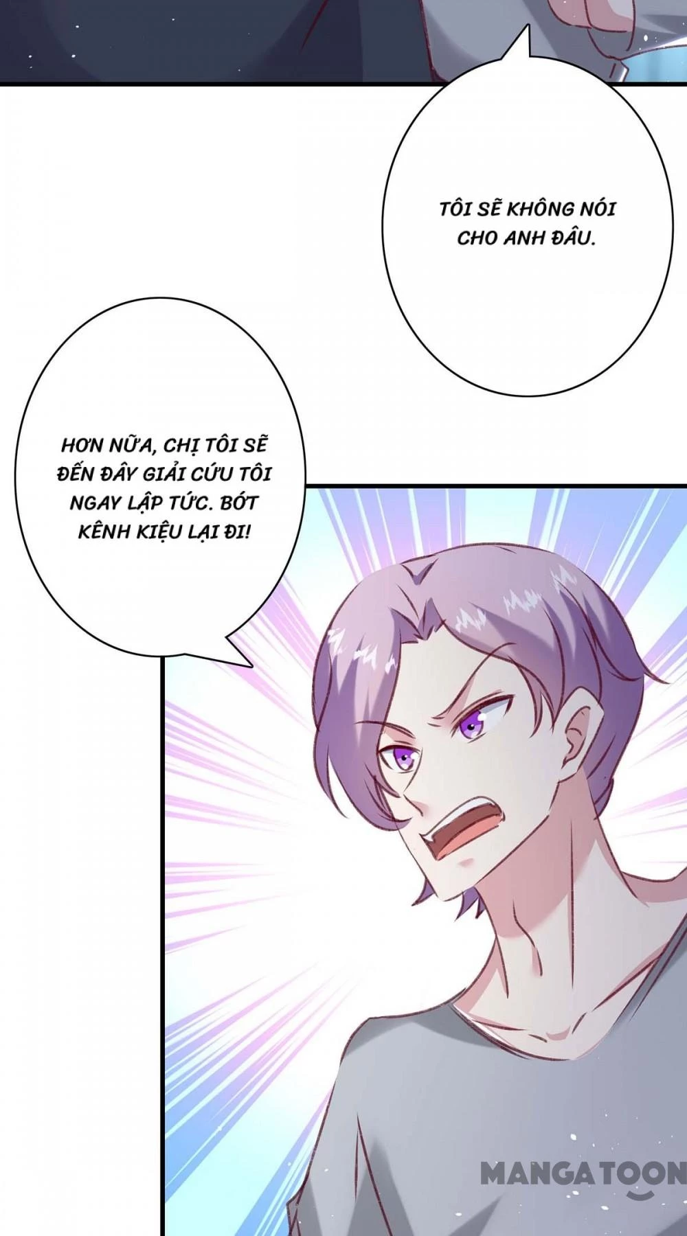 Mẹ Đơn Thân Cực Phẩm Chapter 164 - 3