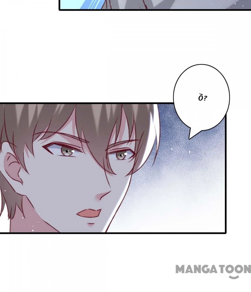 Mẹ Đơn Thân Cực Phẩm Chapter 164 - 4