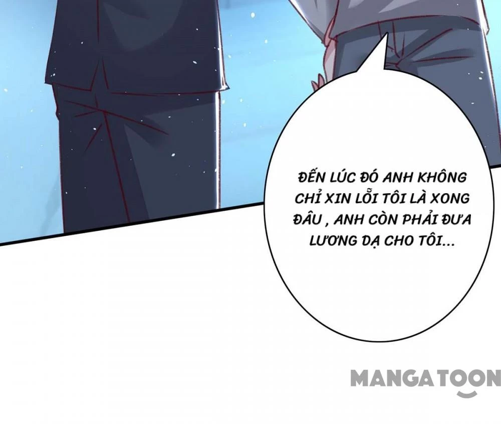 Mẹ Đơn Thân Cực Phẩm Chapter 164 - 6