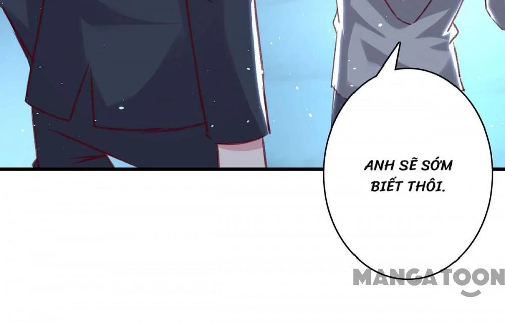 Mẹ Đơn Thân Cực Phẩm Chapter 164 - 9